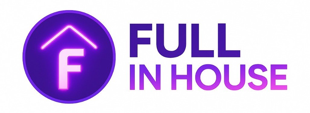 Full In House